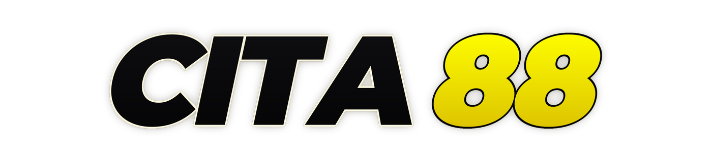 cita88